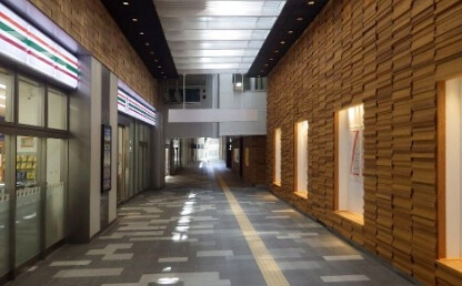 都市計画工事